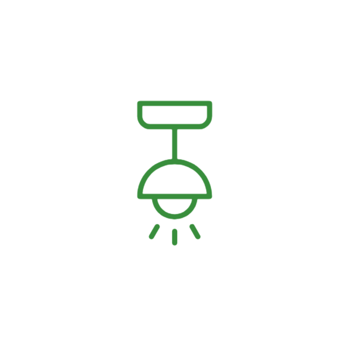 リアルなライティング表現（レンダリング）