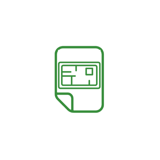 画像、3D、動画データの出力